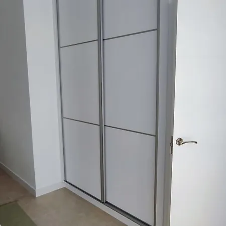Centrico Apartamento Con Vistas Santa Cruz de Tenerife Zewnętrze zdjęcie